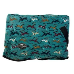 Professional's Choice Professional’s Choice Standard Cooler