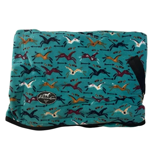 Professional's Choice Professional’s Choice Standard Cooler 1 Professional's Choice Professional’s Choice Standard Cooler