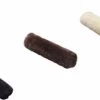 Fleeceworks Sheepskin Halter Crown Cover