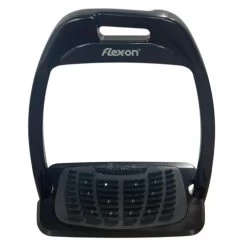 Flex-On Hunter Stirrup