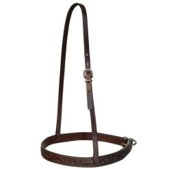 Circle Y Floral Tool 1" Noseband