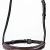 Nunn Finer Florence Bridle