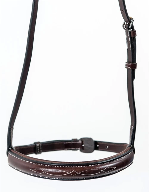 Nunn Finer Florence Bridle 1 Nunn Finer Florence Bridle