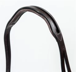 Nunn Finer Florence Bridle 9 Nunn Finer Florence Bridle -Equi Gear Shop florence bridle havana crown nunn finer 46284.1643842633