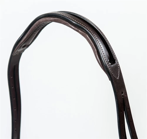 Nunn Finer Florence Bridle 5 Nunn Finer Florence Bridle - Image 5
