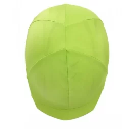 Zocks Helmet Covers - Solid Colors -Equi Gear Shop florescentgreen 86090 69345.1527293718