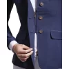 Samshield Florida Show Jacket