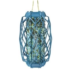 Rescue Outdoor Fly TrapStik 5 Rescue Outdoor Fly TrapStik -Equi Gear Shop fly trapstick trap 133464 vsi 07504.1686874934