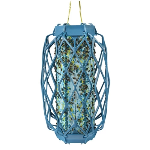 Rescue Outdoor Fly TrapStik 3 Rescue Outdoor Fly TrapStik - Image 3