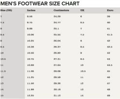 Men's Ariat Terrain Waterproof Boot -Equi Gear Shop footwearmen 90639 75754.1543777854