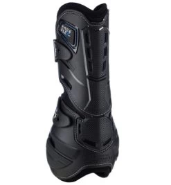 Stubben FreeFlex Hybrid Tendon Boots