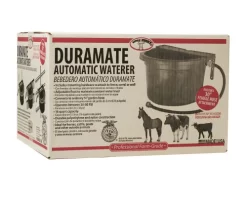 Little Giant Duramate Automatic Waterer