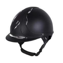 Antares Galaxy Helmet -Equi Gear Shop galaxy helmet black hero 108 antares 76419.1644355020