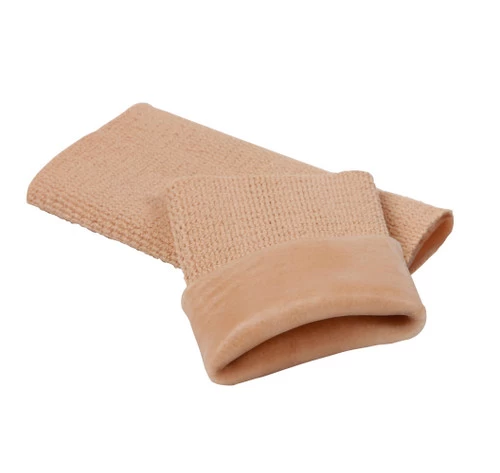 EquiFit Gel Bands 2 EquiFit Gel Bands - Image 2