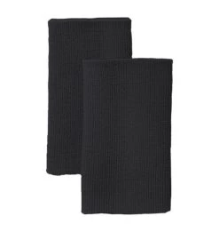 EquiFit Gel Bands 6 EquiFit Gel Bands -Equi Gear Shop gel bands black pair 21267 equifit 33909.1681939784