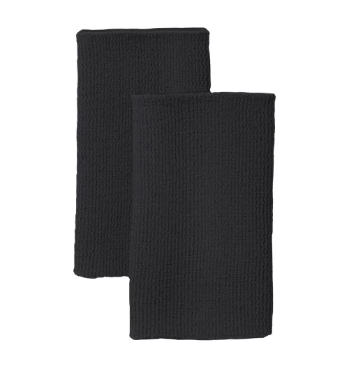 EquiFit Gel Bands 3 EquiFit Gel Bands - Image 3