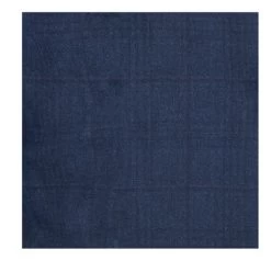 RJ Classics Girls Shore 3-Button Coat 6 RJ Classics Girls Shore 3-Button Coat -Equi Gear Shop girls shore show coat navy plaid swatch rj classics 73895.1592943559