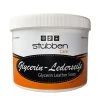 Stubben Glycerin Saddle Soap