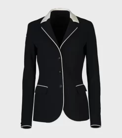 Cavalleria Toscana GP Riding Jacket