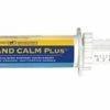 Grand Calm Oral Paste For Horses