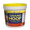 Grand Hoof + MSM By Grand Meadows - 10 Lb