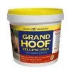 Grand Hoof + MSM By Grand Meadows - 5 Lb