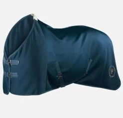 Horze Graz Cooler -Equi Gear Shop graz cooler majolica blue horze 03147.1584902800