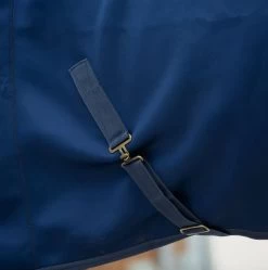 Horze Graz Cooler -Equi Gear Shop graz cooler majolica blue surcingle horze 05320.1584902828