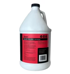 Tenda Sheen Hair Polish & Detangler 7 Tenda Sheen Hair Polish & Detangler -Equi Gear Shop hair polish detangler 1 gal back tenda 46195.1684440281