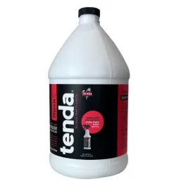 Tenda Sheen Hair Polish & Detangler 9 Tenda Sheen Hair Polish & Detangler -Equi Gear Shop hair polish detangler 1 gal side tenda 10243.1684440279