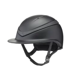 Charles Owen Halo Luxe MIPS Helmet
