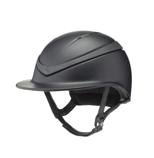 Charles Owen Halo Luxe MIPS Helmet 1 Charles Owen Halo Luxe MIPS Helmet