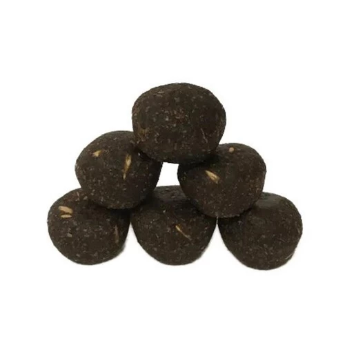 HealthyCakes Horse Treats 1 HealthyCakes Horse Treats