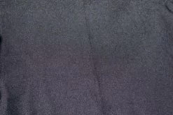 Phoenix West Heritage Tack Trunk Cover