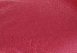 Phoenix West Heritage Tack Trunk Cover -Equi Gear Shop heritage tack trunk cover burgundy 45718.1537389486