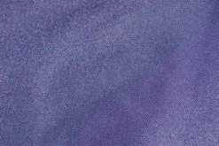 Phoenix West Heritage Tack Trunk Cover -Equi Gear Shop heritage tack trunk cover navy 33746.1537389480