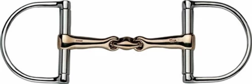 Herm Sprenger KK Ultra Dee - 15 Mm Sensogan 1 Herm Sprenger KK Ultra Dee - 15 Mm Sensogan