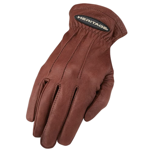 Heritage Trail Gloves 2 Heritage Trail Gloves - Image 2