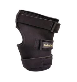 Back On Track Hock Boots