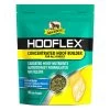 Absorbine Hooflex Concentrated Hoof Builder Supplement