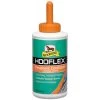 Absorbine Hooflex Hoof Therapeutic Conditioner Liquid