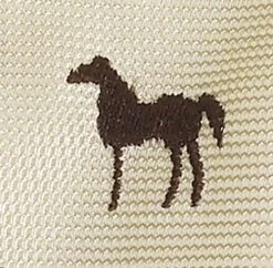 Horse Embroidered Fly Sheet By Centaur -Equi Gear Shop horse embroidered fly sheet by centaur 3 45847 87259.1527292919