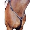 Nunn Finer Elastic Hunt Breastplate