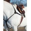 Nunn Finer 3 Way Hunting Breastplate With Elastic