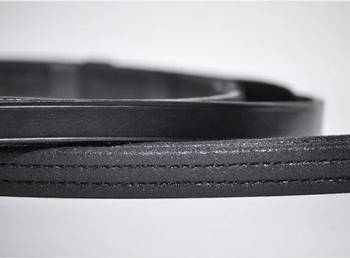 In Horse We Trust Reins Adjust Dressage 2 In Horse We Trust Reins Adjust Dressage - Image 2