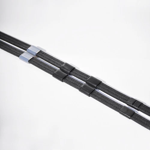 In Horse We Trust Reins Adjust Dressage 4 In Horse We Trust Reins Adjust Dressage - Image 4