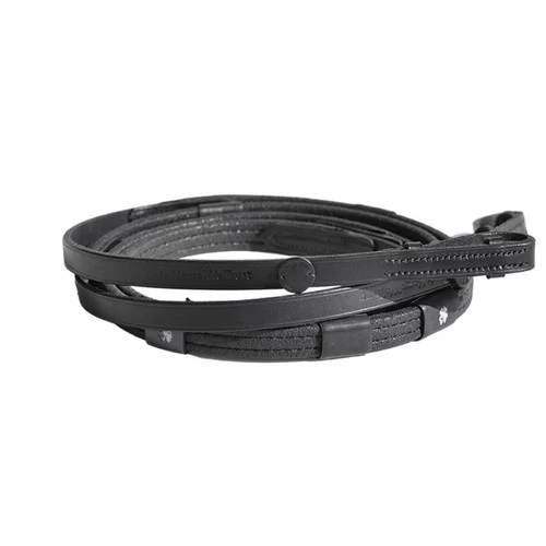 In Horse We Trust Reins Adjust Dressage 1 In Horse We Trust Reins Adjust Dressage