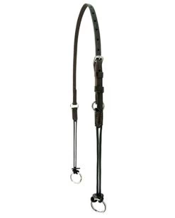 Walsh Instant Gag With Crown