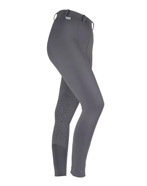 Aubrion Jenner Riding Tights 3 Aubrion Jenner Riding Tights - Image 3