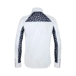 RJ Classics Lauren Junior Show Shirt